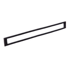 Joint d'étanchéité EHC