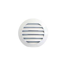 Auvent EHT²/EFT² D100 Blanc