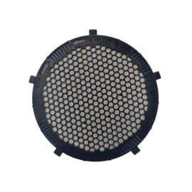 Filtre anti insecte EHT²/EFT² 