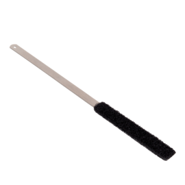 Brosse de nettoyage Electrofiltre EHT²/EFT²