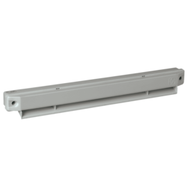Auvent acoustique pour EHL, EA, EHB2 - Aluminium