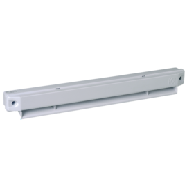 Auvent acoustique pour EHL, EA, EHB2 - Blanc