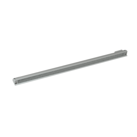 Mini auvent APP - Aluminium
