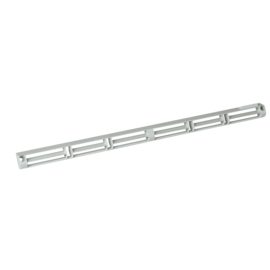 Auvent menuiserie - Aluminium