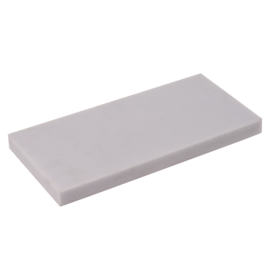 Plaque de mousse P20