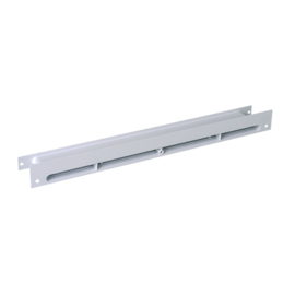 Manchon de raccordement TM - Blanc