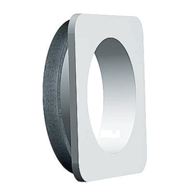 Platine d'adaption 125/150