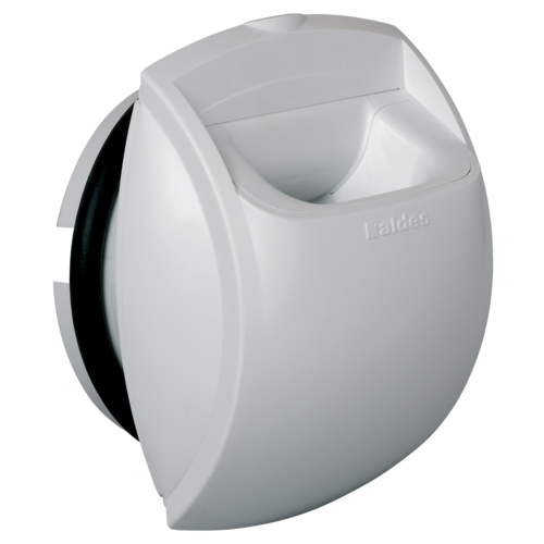 BAP'SI® - Single airflow bath/WC