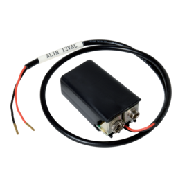 CAL BAHIA 12 V AC-8V DC