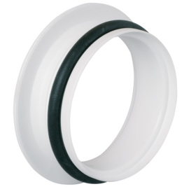 Fût Ø 125 mm