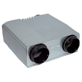 Moto-ventilateur MV300-HE micro-watt AUTO