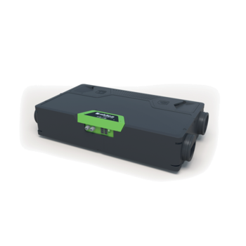 InspirAIR® Side V2 Classic