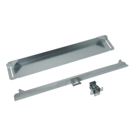 Kit quick fix plafond InspirAIR® Side 180-300
