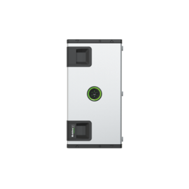 InspirAIR® Side 240 Premium Droite