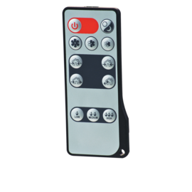 Télécommande multifonction Nano Air® 50