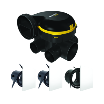 EasyHOME AUTO