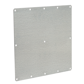 Bouchon EasyVEC® T8 Ø 710 mm