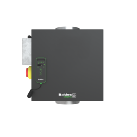 EasyVEC® Compact 300 MICRO-WATT avec choix d'options