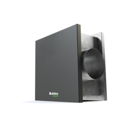 EasyVEC® Compact 3000