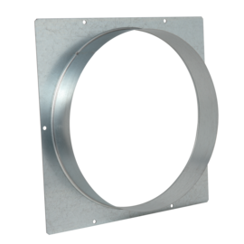 Piquage EasyVEC® T7 Ø 630 mm