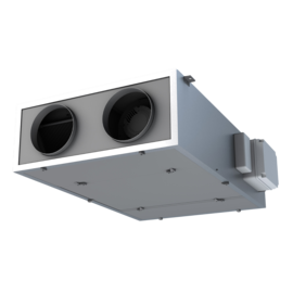 CXc307 BAT ELEC
