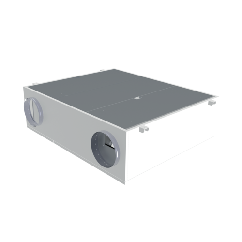 DEX C 300