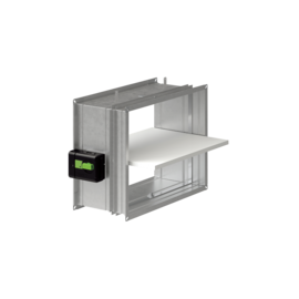 ISONE2.1 200X200 FTE70+FDCU1