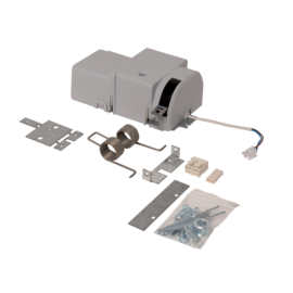 Kit moteur LOCKTONE pour OPTONE® 1V 