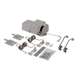 Kit moteur LOCKTONE pour OPTONE® 2V 
