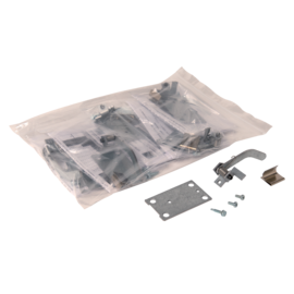 Backdraft kit OPTONE (pack of 6)
