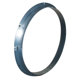 Contre bride HELIONE Ø 350