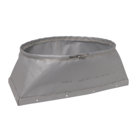 TRANS REC.CIR ASP D400 250 PROTECTONE T