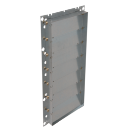 ANTI-RET 250 PROTECTONE T