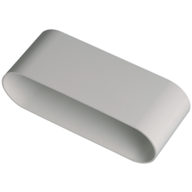 Raccord mâle (entre 2 accessoires)