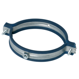 CU ISOLE D125