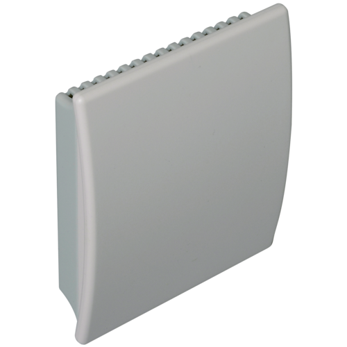 Sens CO2 sensor
