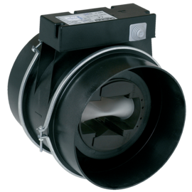 RMA D200 2-PISTON + RCC 230V
