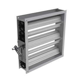 CRGN 200-1400 x 200-1400