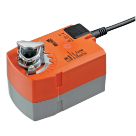 MOTEUR TF 230 TOUT OU RIEN