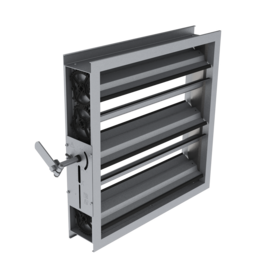 CRGE 200-1400 x 200-1400