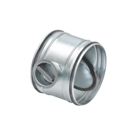 RGE Ø100 Manual