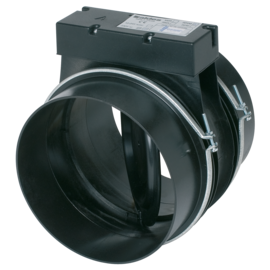 RPM Ø 125 - 230V
