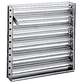 REGISTRE B700 150X150