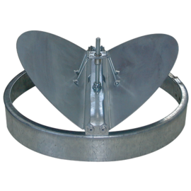 REGISTRE CIRCULAIRE BR D160