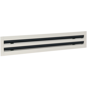 LINED® series - aluminium