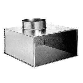PLENUM ME F3 300x150