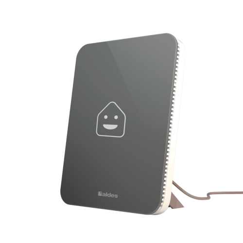 Walter� connected sensor