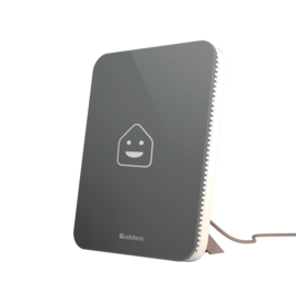 Walter® connected sensor