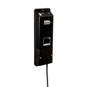 AldesConnect® Box
