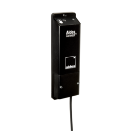 AldesConnect® Box Wi-Fi modem
